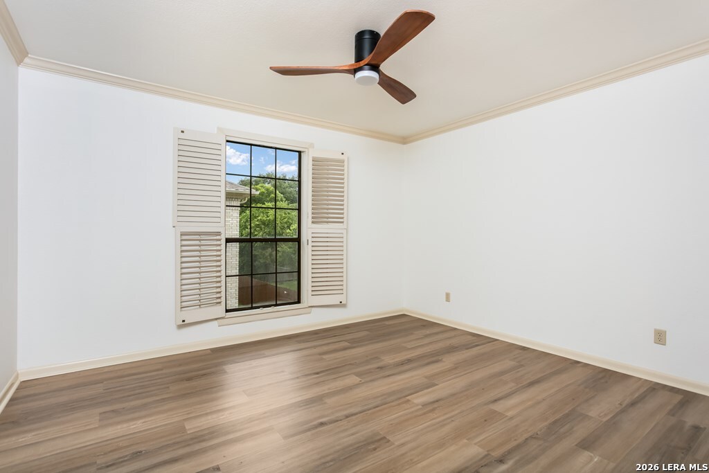 2611 Eisenhauer San Antonio TX 78209