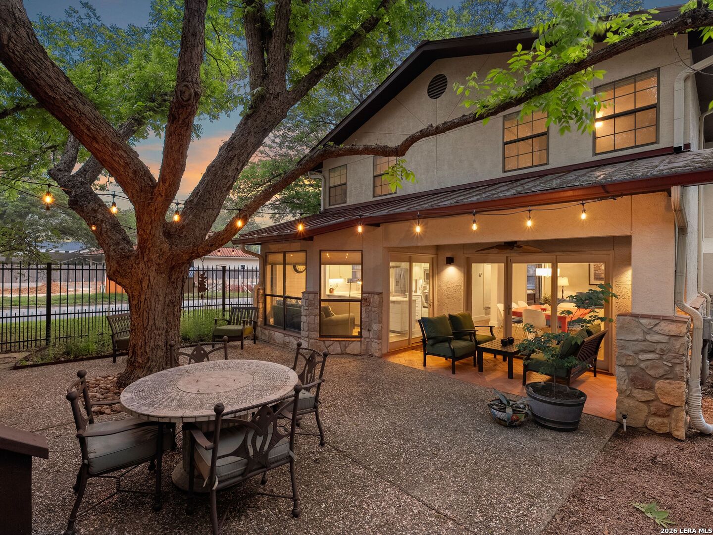 299 W Edgewater Terrace New Braunfels TX 78130