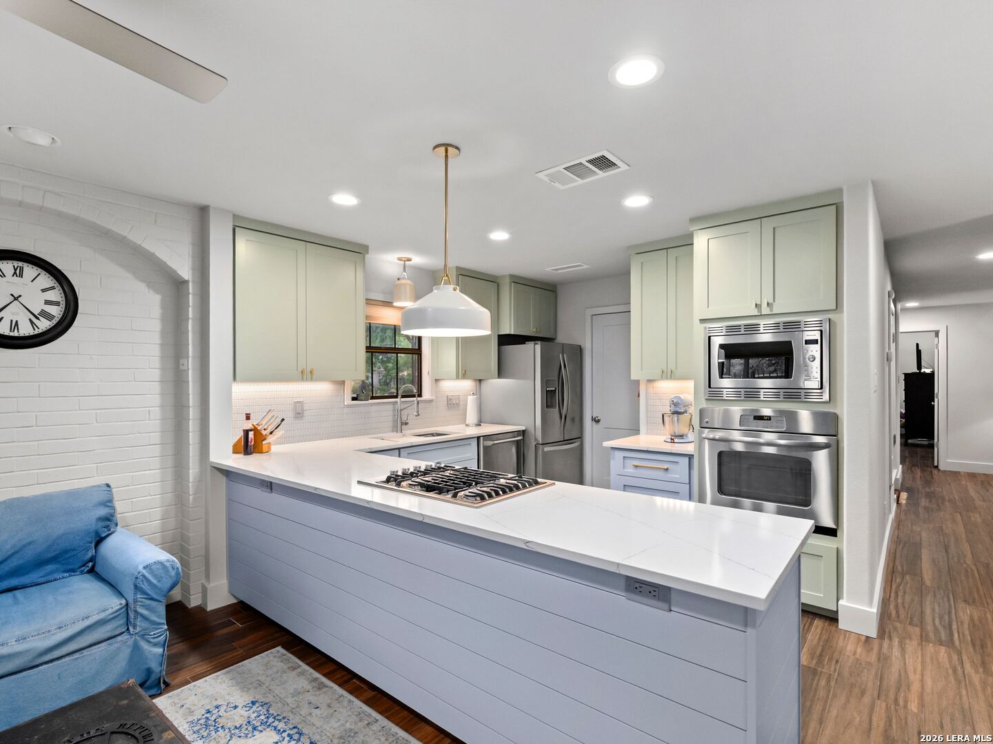 299 W Edgewater Terrace New Braunfels TX 78130
