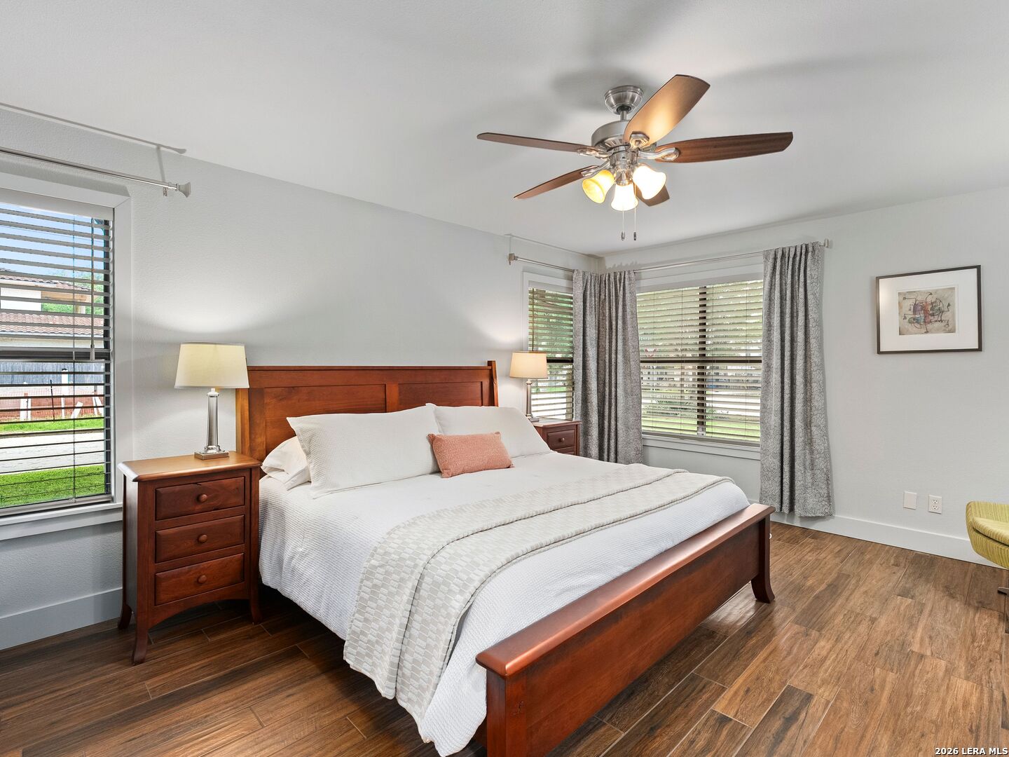 299 W Edgewater Terrace New Braunfels TX 78130