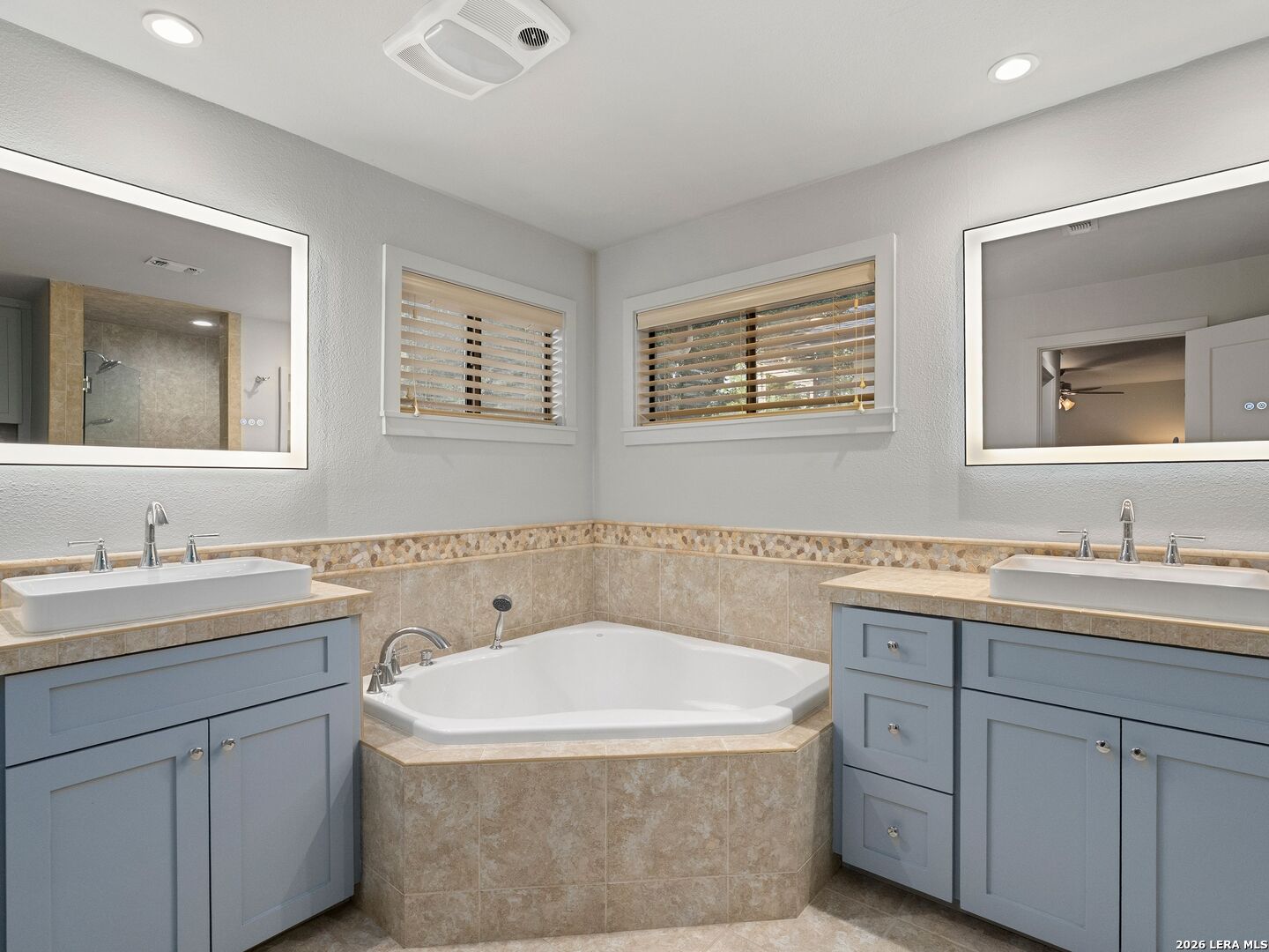 299 W Edgewater Terrace New Braunfels TX 78130
