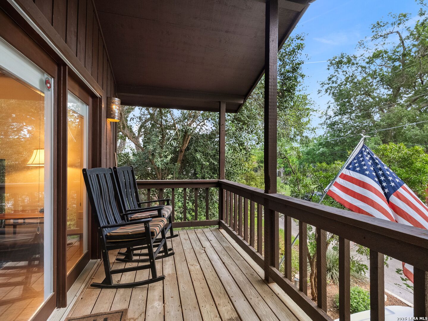 299 W Edgewater Terrace New Braunfels TX 78130