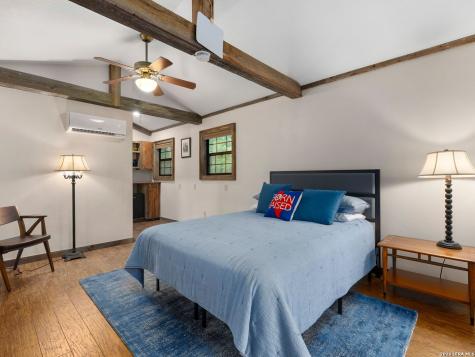 299 W Edgewater Terrace New Braunfels TX 78130