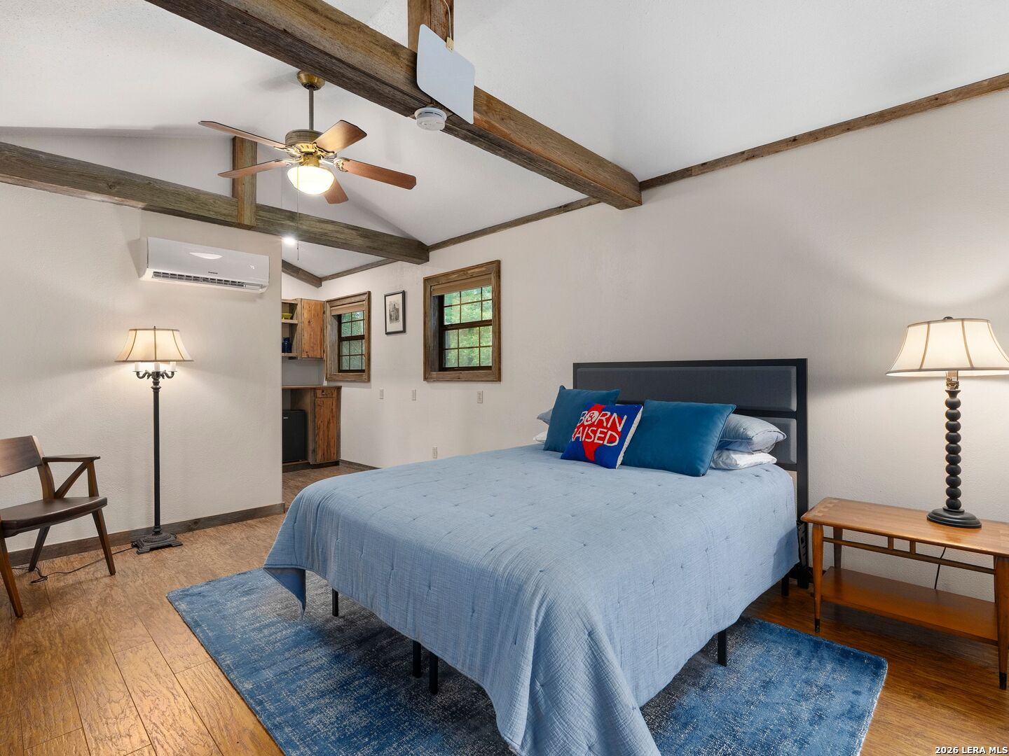 299 W Edgewater Terrace New Braunfels TX 78130