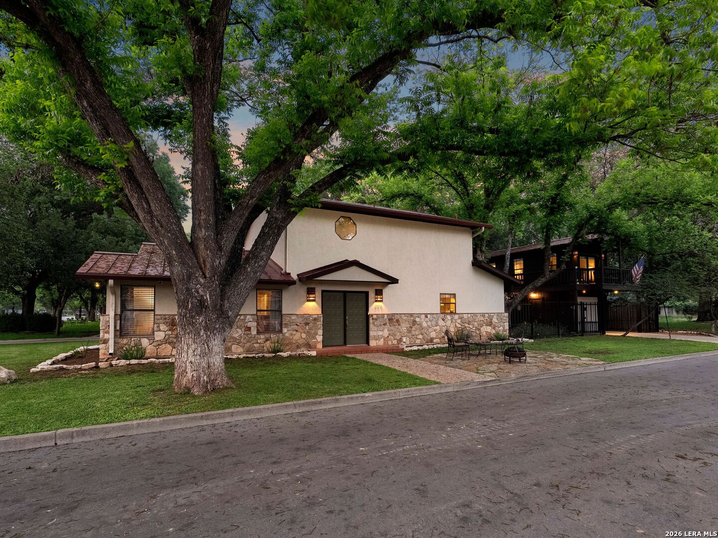 299 W Edgewater Terrace New Braunfels TX 78130