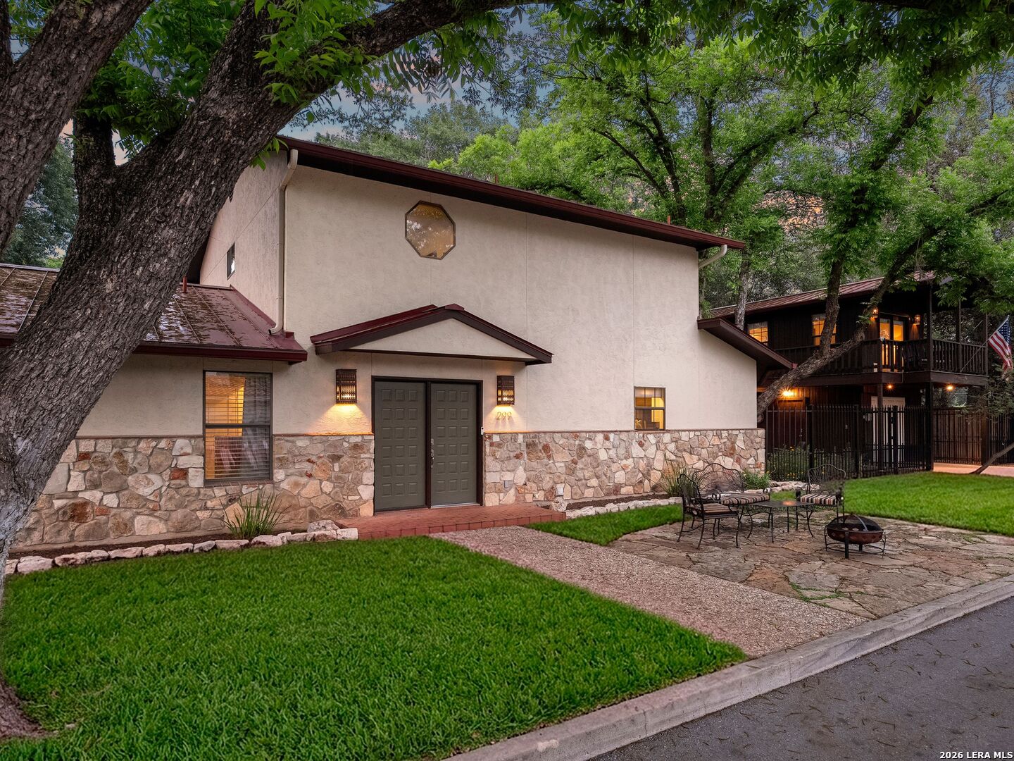 299 W Edgewater Terrace New Braunfels TX 78130
