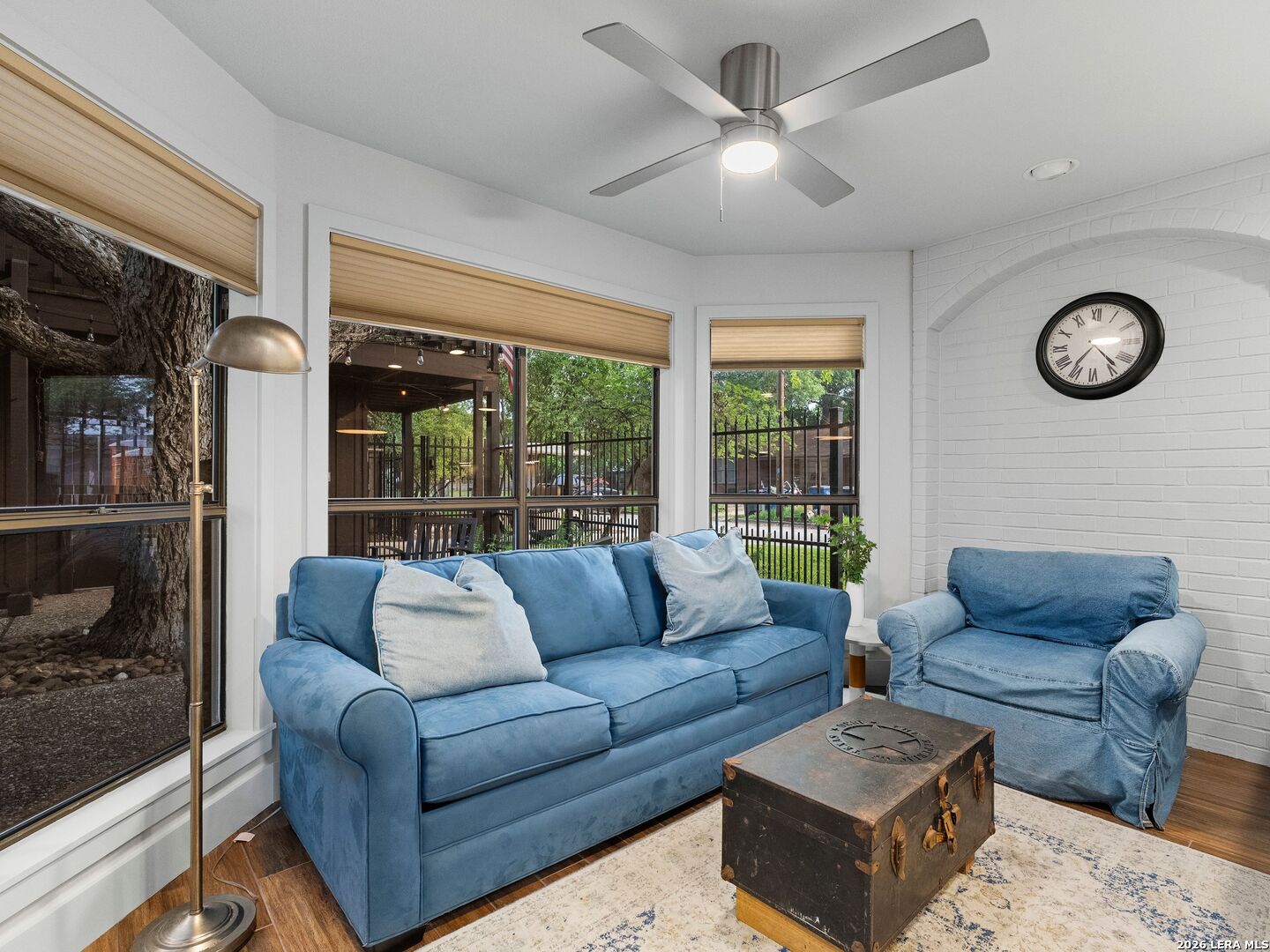299 W Edgewater Terrace New Braunfels TX 78130