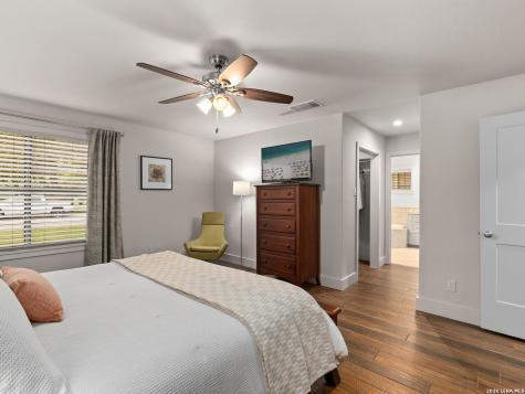 299 W Edgewater Terrace New Braunfels TX 78130