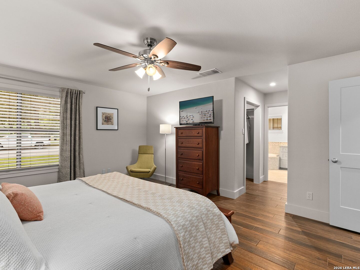 299 W Edgewater Terrace New Braunfels TX 78130