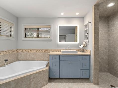 299 W Edgewater Terrace New Braunfels TX 78130