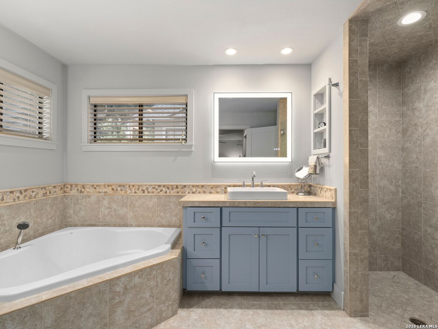 299 W Edgewater Terrace New Braunfels TX 78130