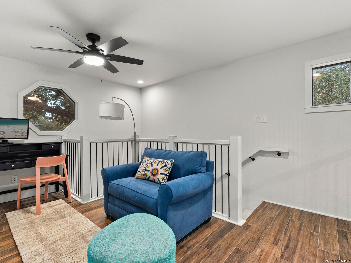 299 W Edgewater Terrace New Braunfels TX 78130