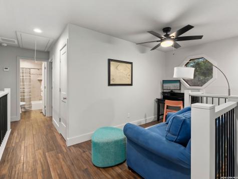 299 W Edgewater Terrace New Braunfels TX 78130