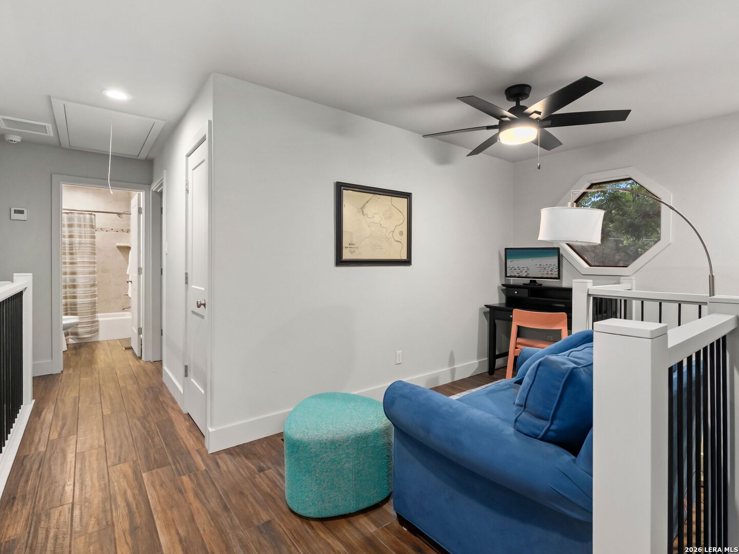 299 W Edgewater Terrace New Braunfels TX 78130