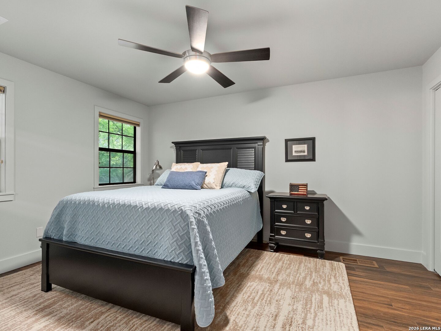 299 W Edgewater Terrace New Braunfels TX 78130