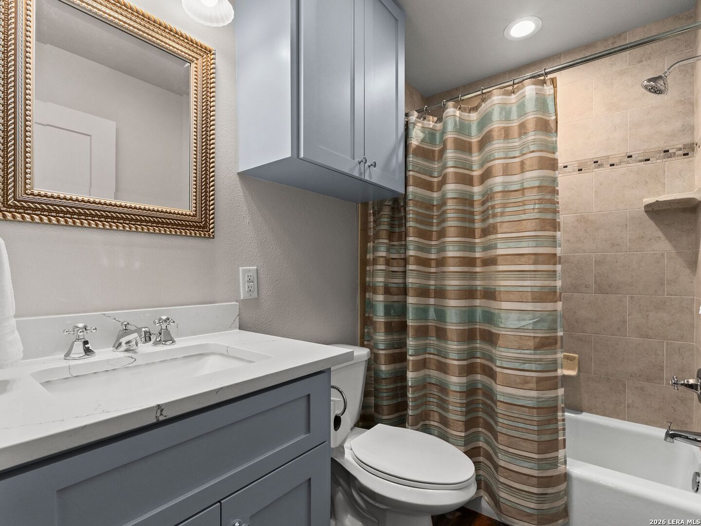 299 W Edgewater Terrace New Braunfels TX 78130