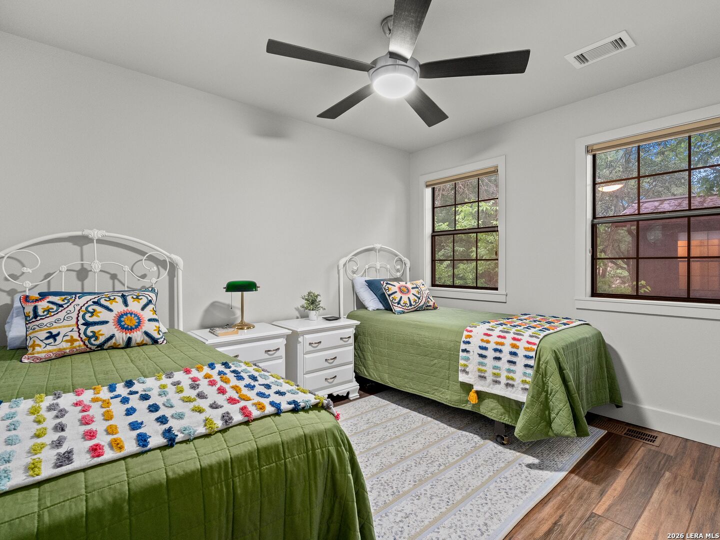 299 W Edgewater Terrace New Braunfels TX 78130