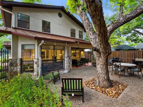 299 W Edgewater Terrace New Braunfels TX 78130