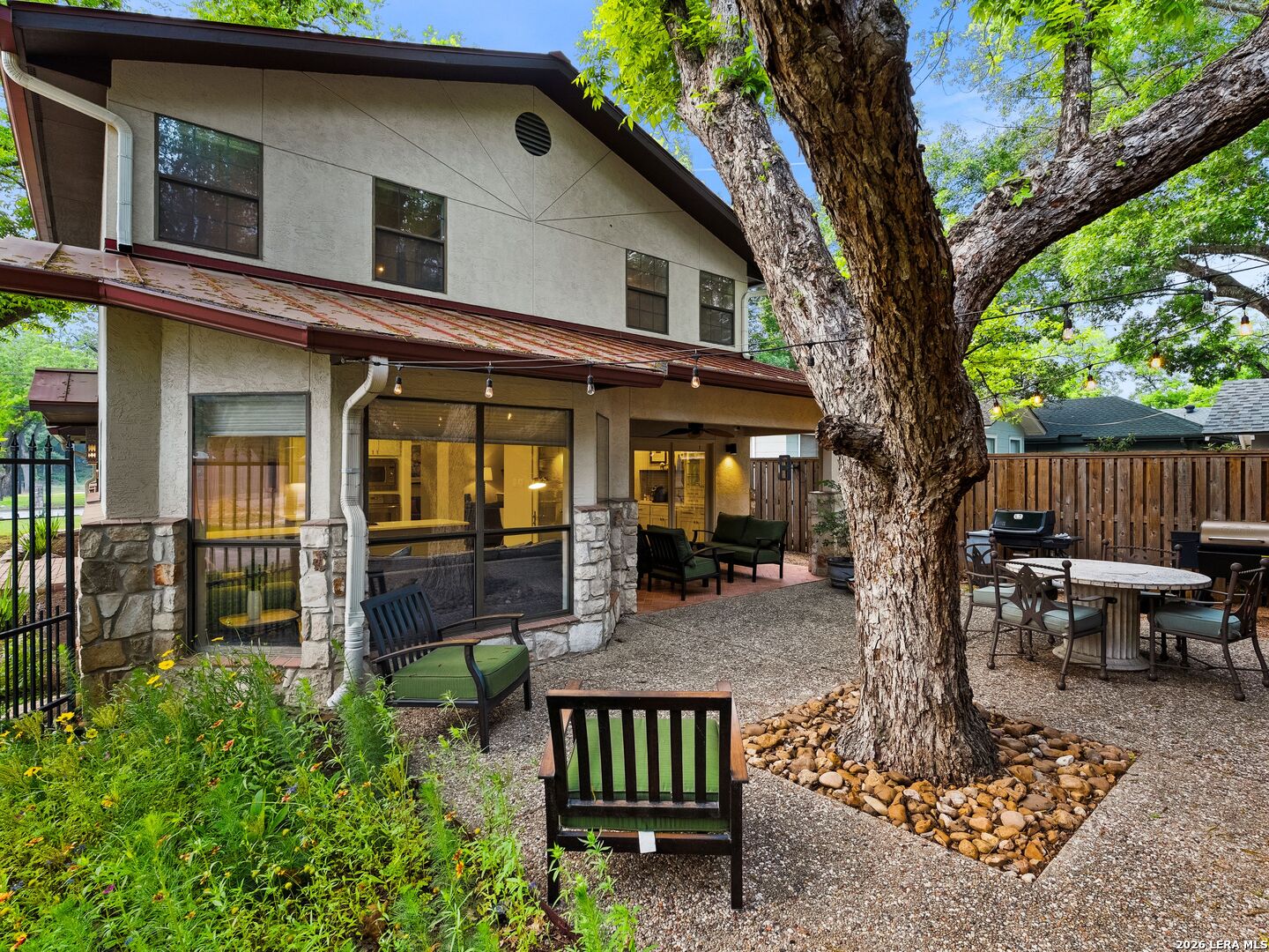 299 W Edgewater Terrace New Braunfels TX 78130