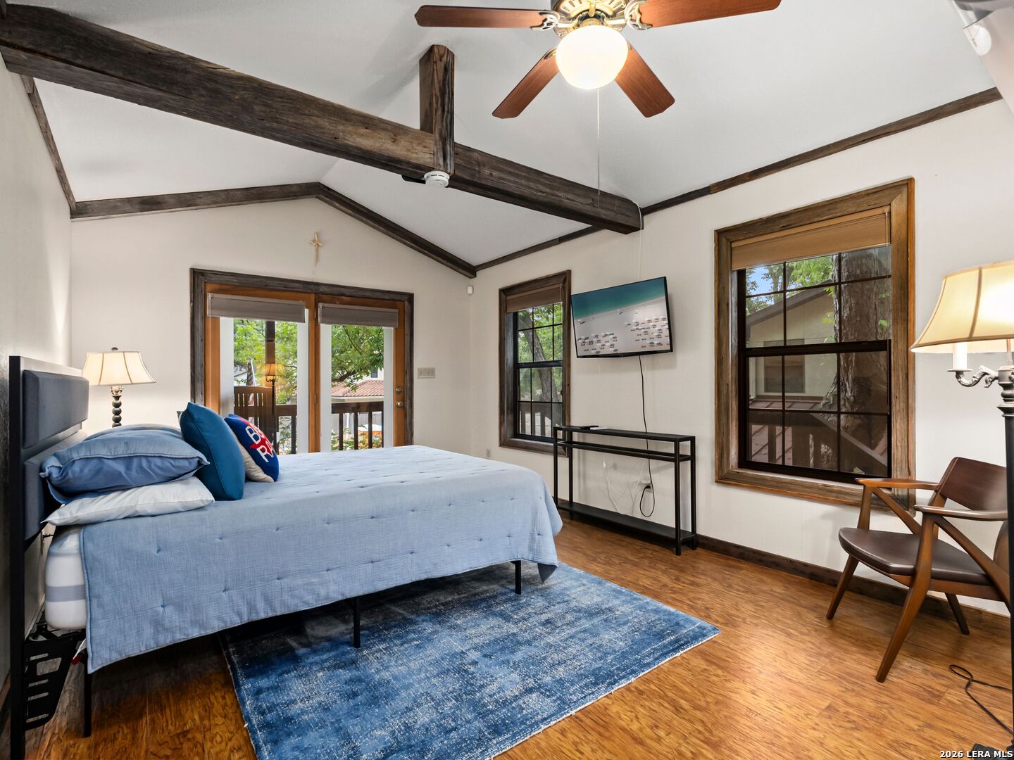 299 W Edgewater Terrace New Braunfels TX 78130