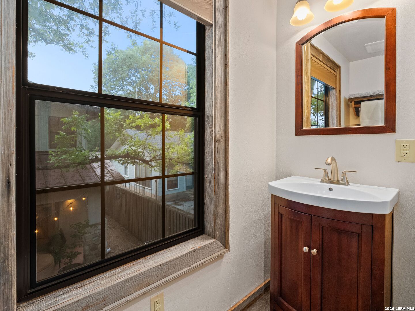 299 W Edgewater Terrace New Braunfels TX 78130