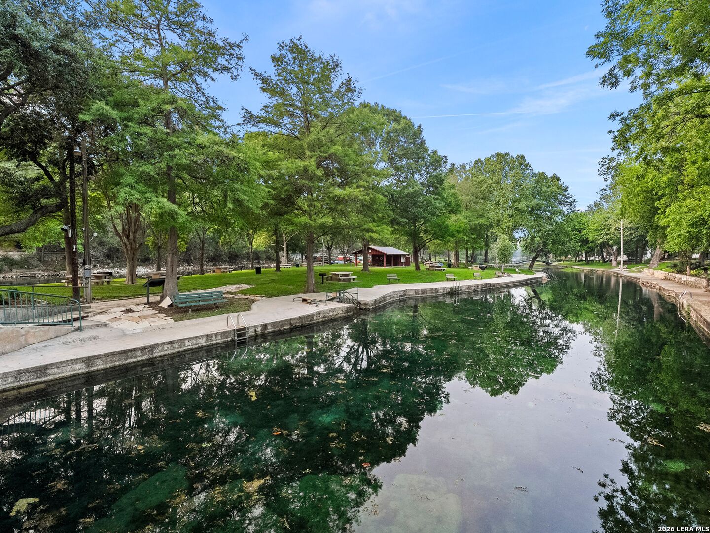 299 W Edgewater Terrace New Braunfels TX 78130