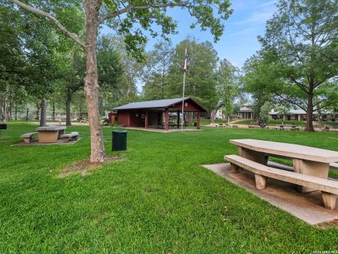 299 W Edgewater Terrace New Braunfels TX 78130
