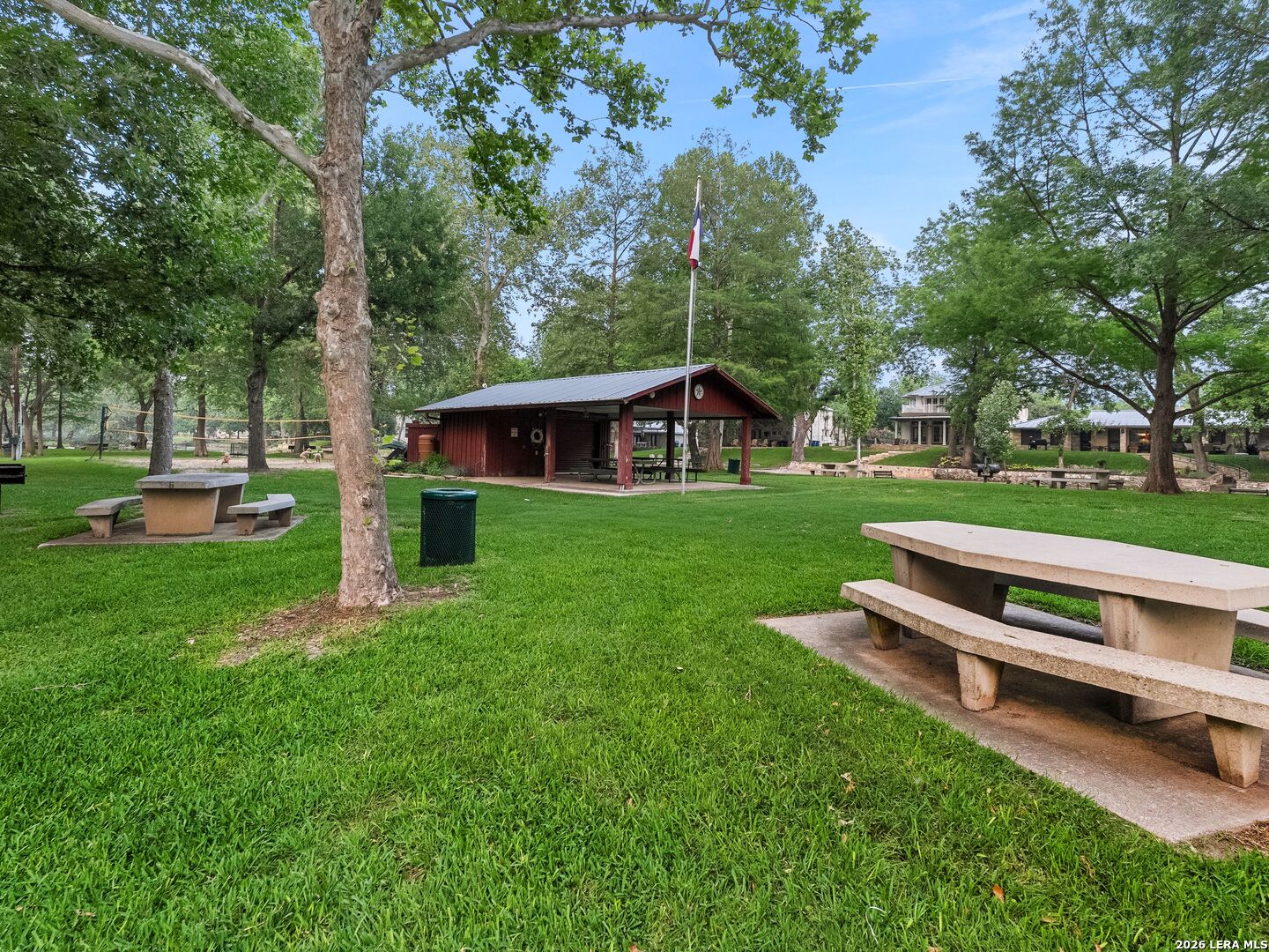 299 W Edgewater Terrace New Braunfels TX 78130