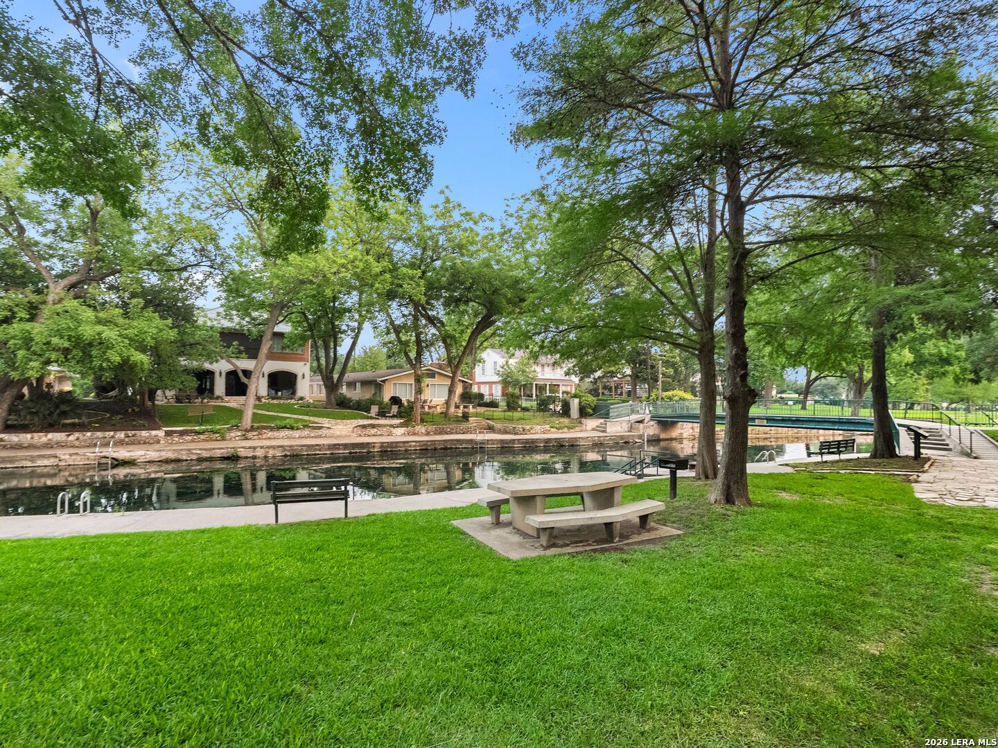 299 W Edgewater Terrace New Braunfels TX 78130