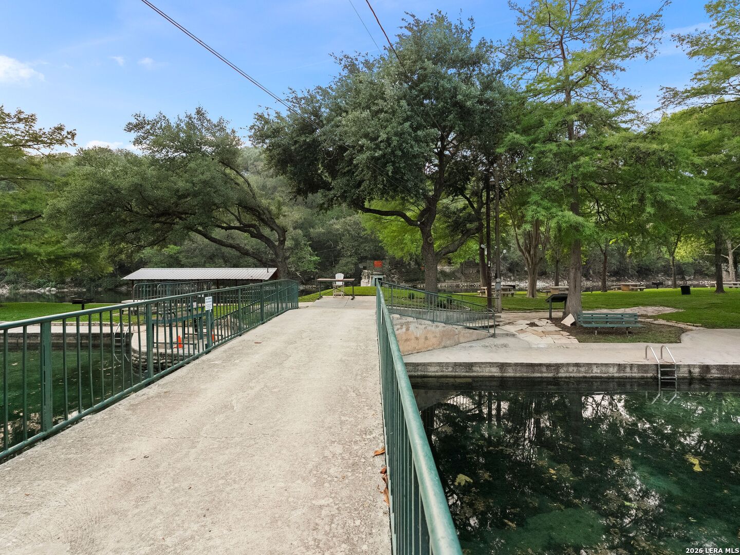 299 W Edgewater Terrace New Braunfels TX 78130