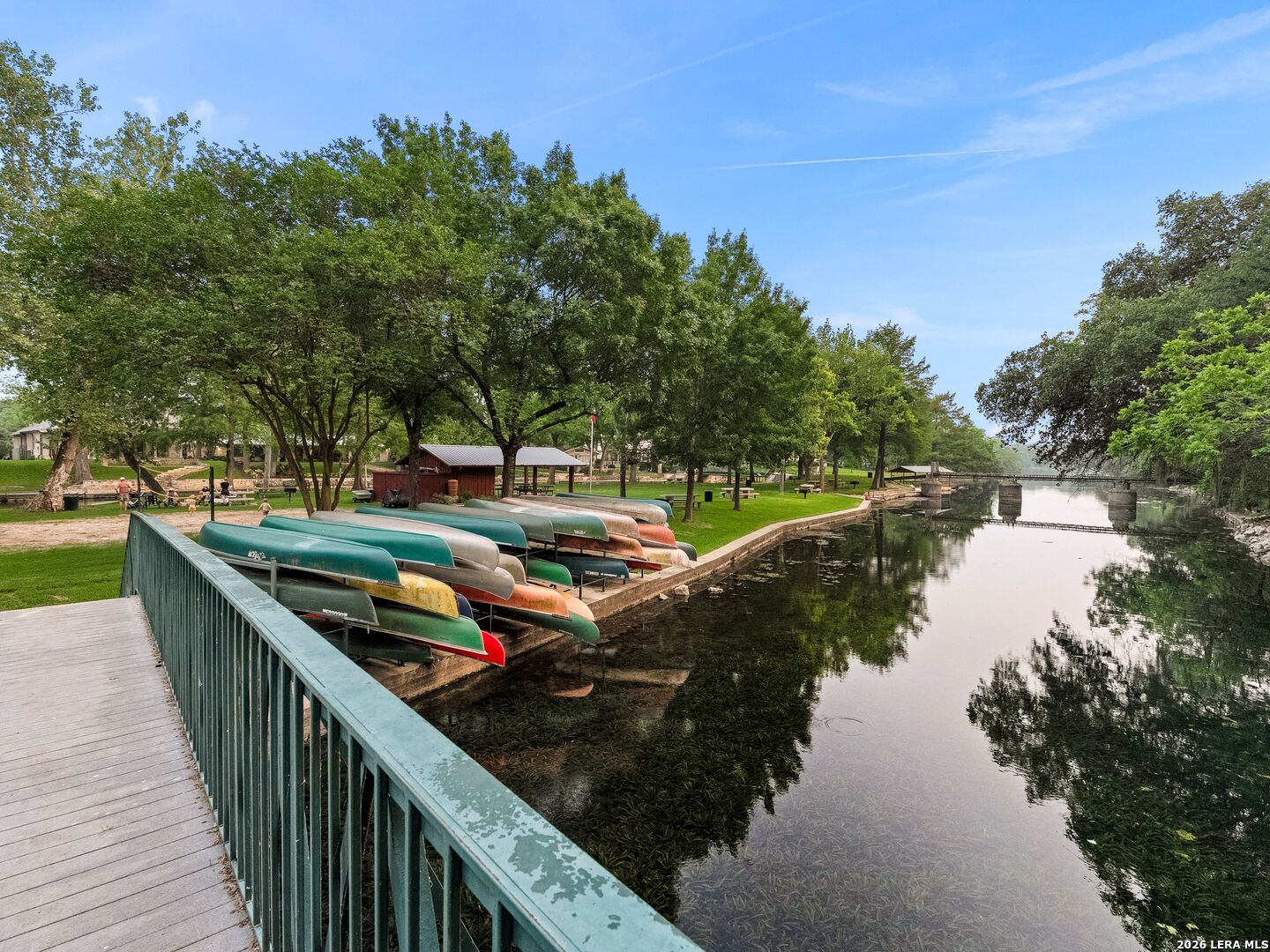 299 W Edgewater Terrace New Braunfels TX 78130