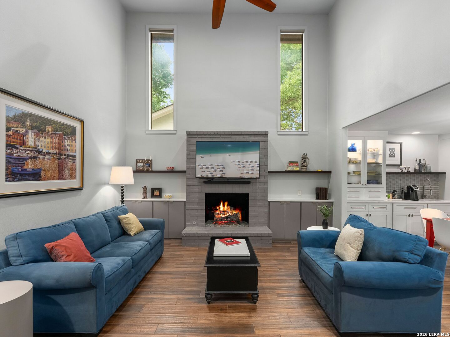299 W Edgewater Terrace New Braunfels TX 78130