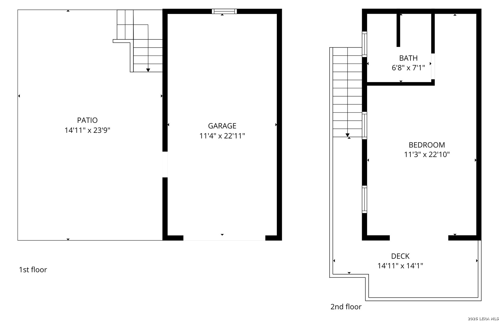 299 W Edgewater Terrace New Braunfels TX 78130