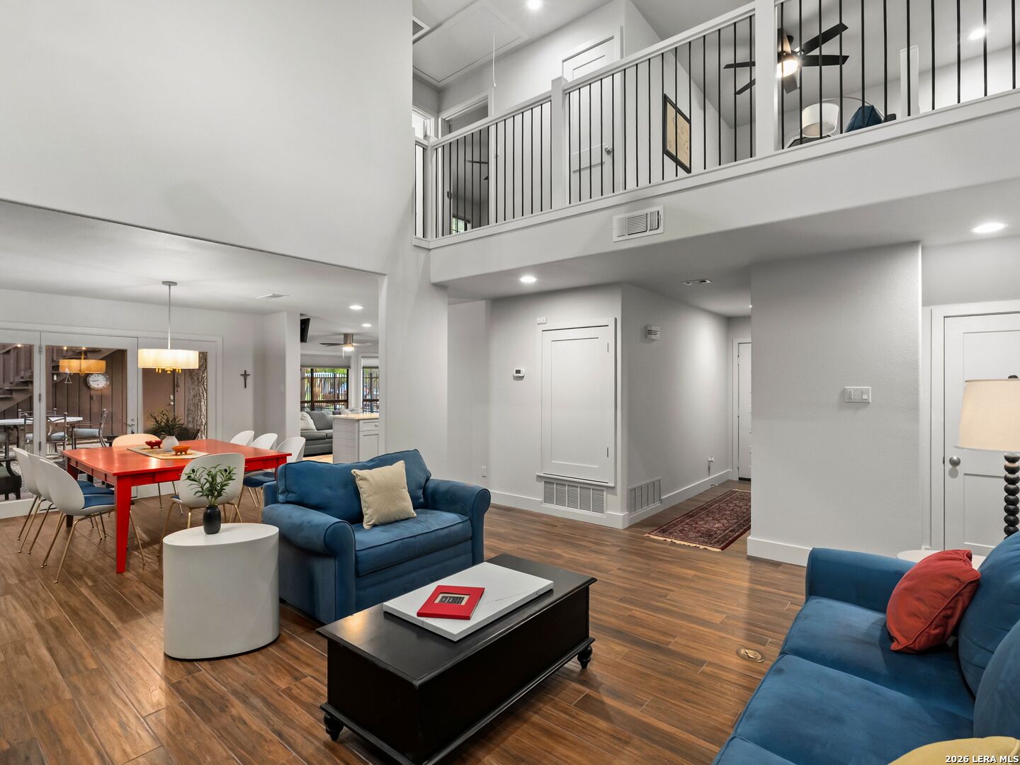 299 W Edgewater Terrace New Braunfels TX 78130