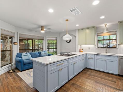 299 W Edgewater Terrace New Braunfels TX 78130
