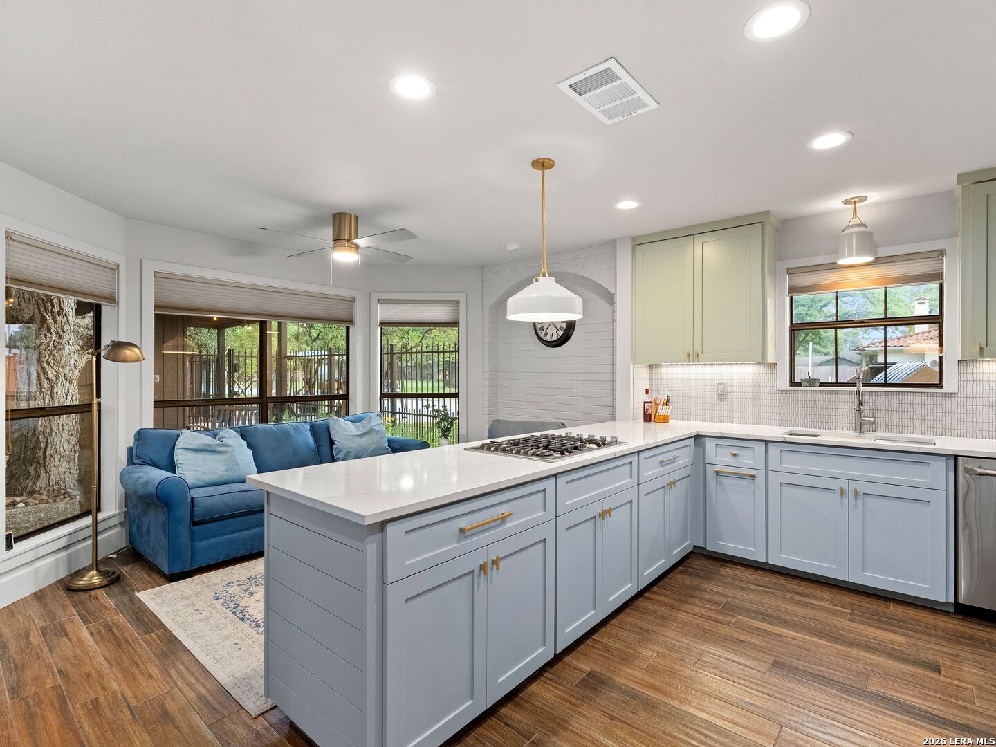 299 W Edgewater Terrace New Braunfels TX 78130