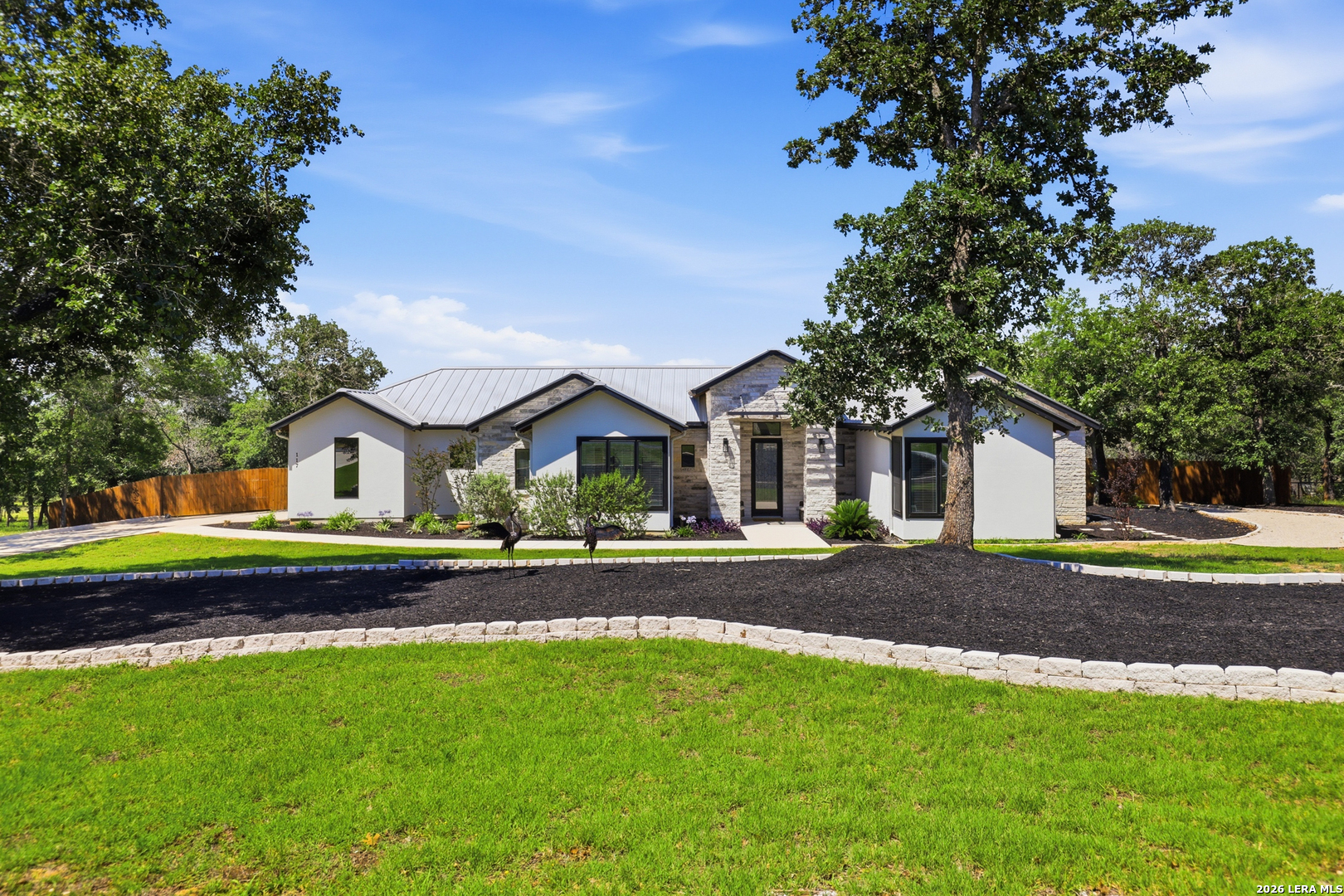 117 Chisum La Vernia TX 78121