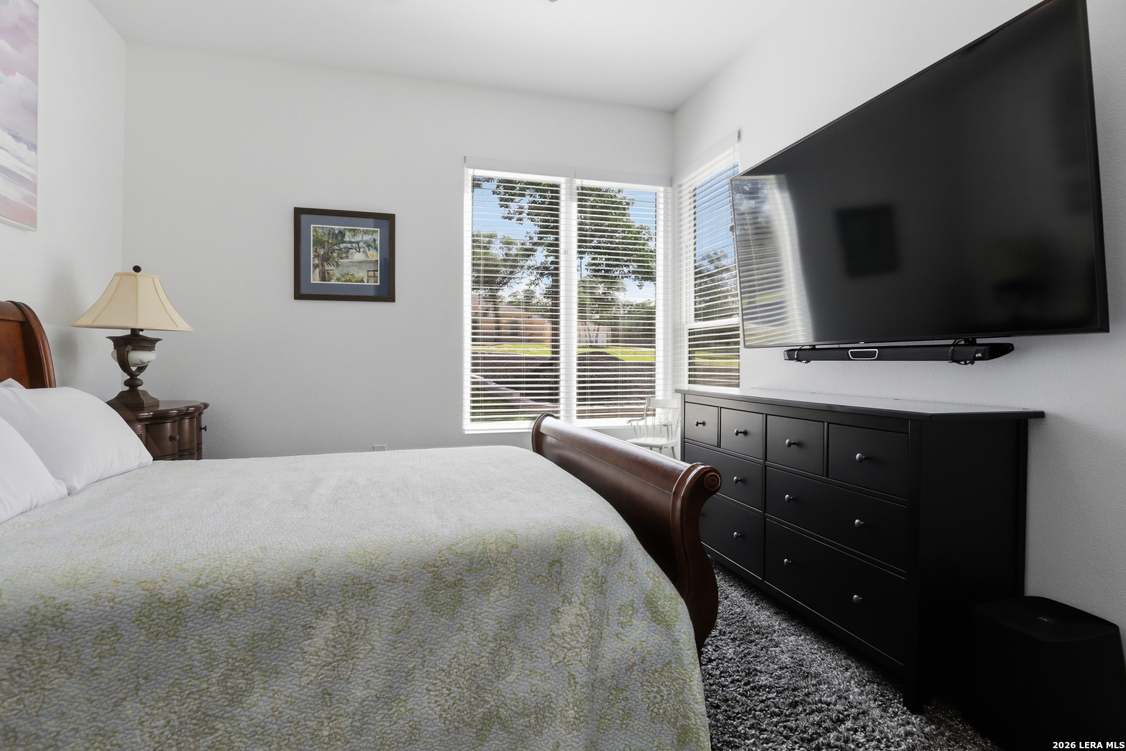 117 Chisum La Vernia TX 78121