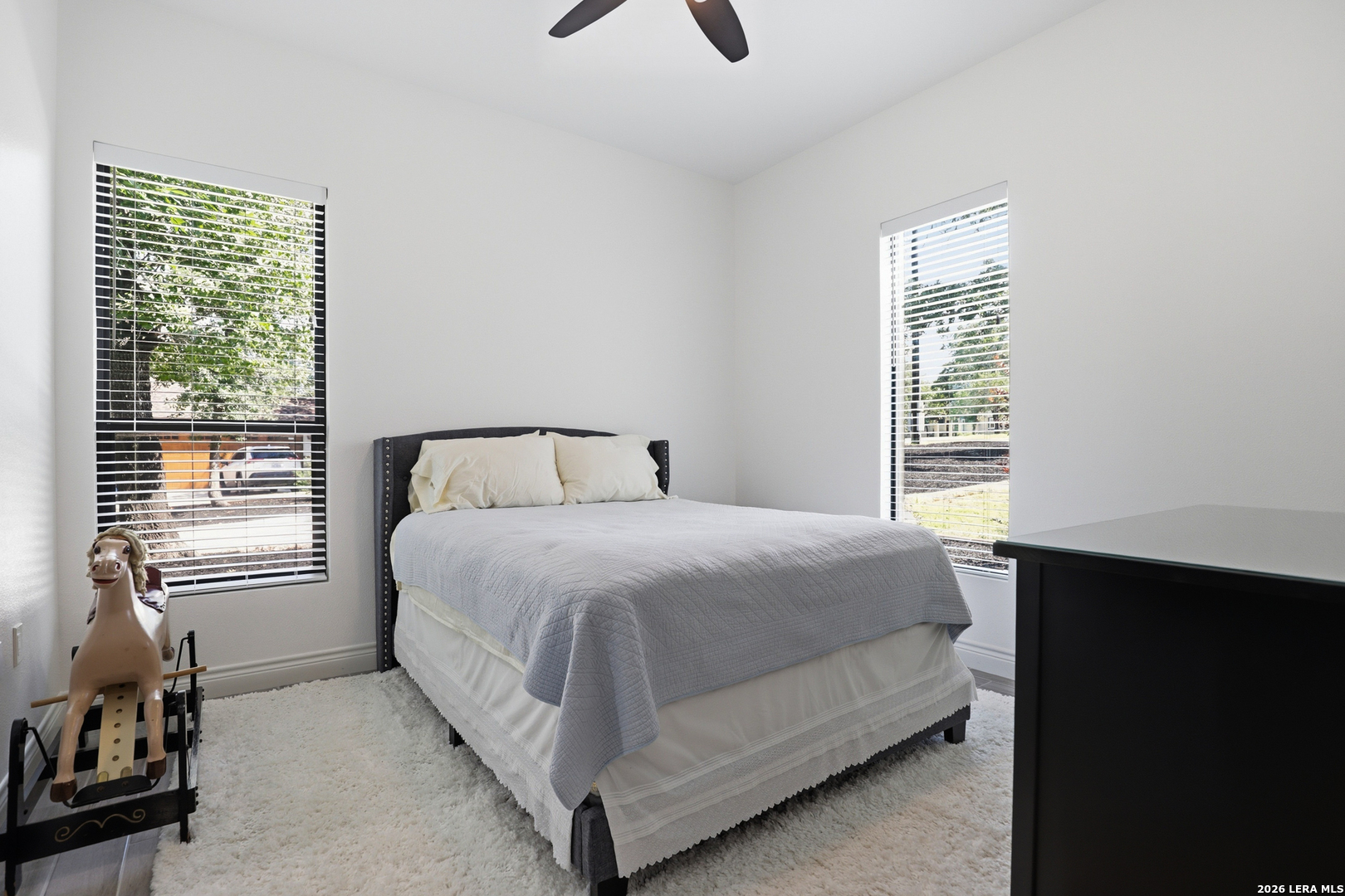 117 Chisum La Vernia TX 78121