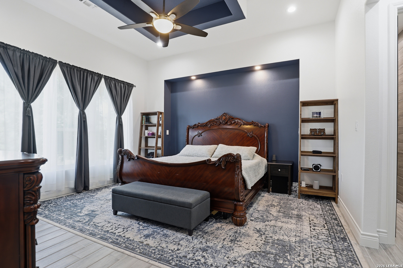 117 Chisum La Vernia TX 78121