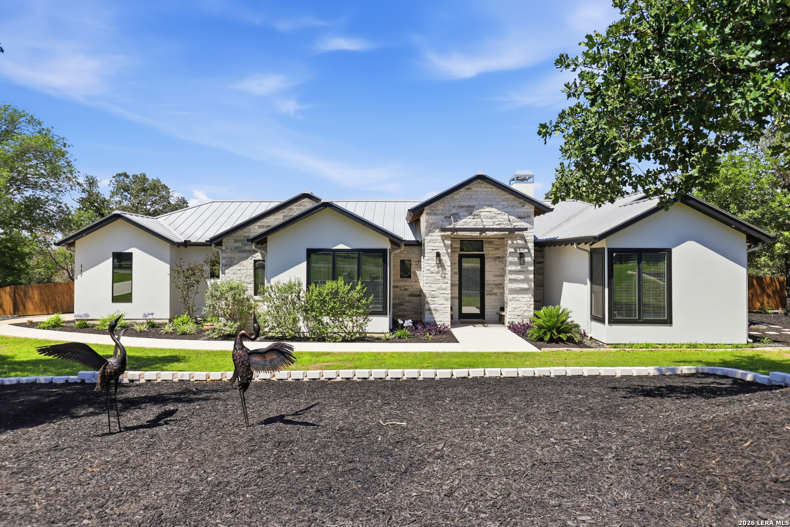 117 Chisum La Vernia TX 78121