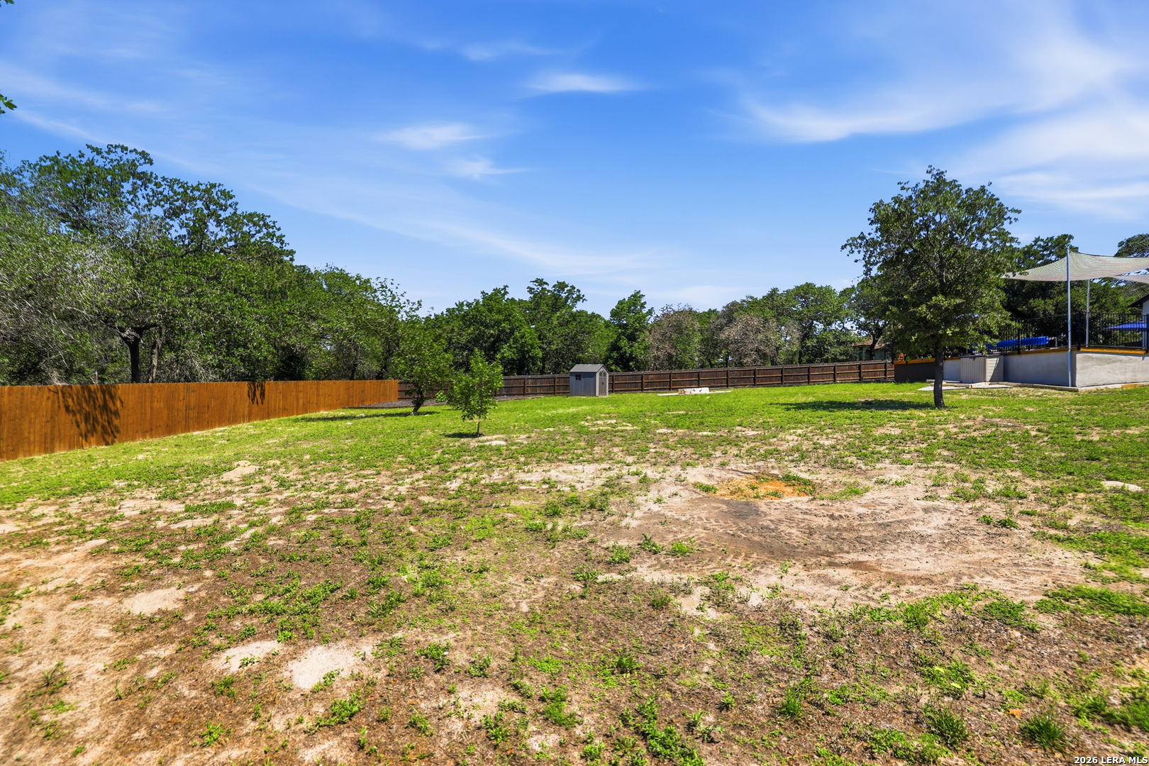 117 Chisum La Vernia TX 78121
