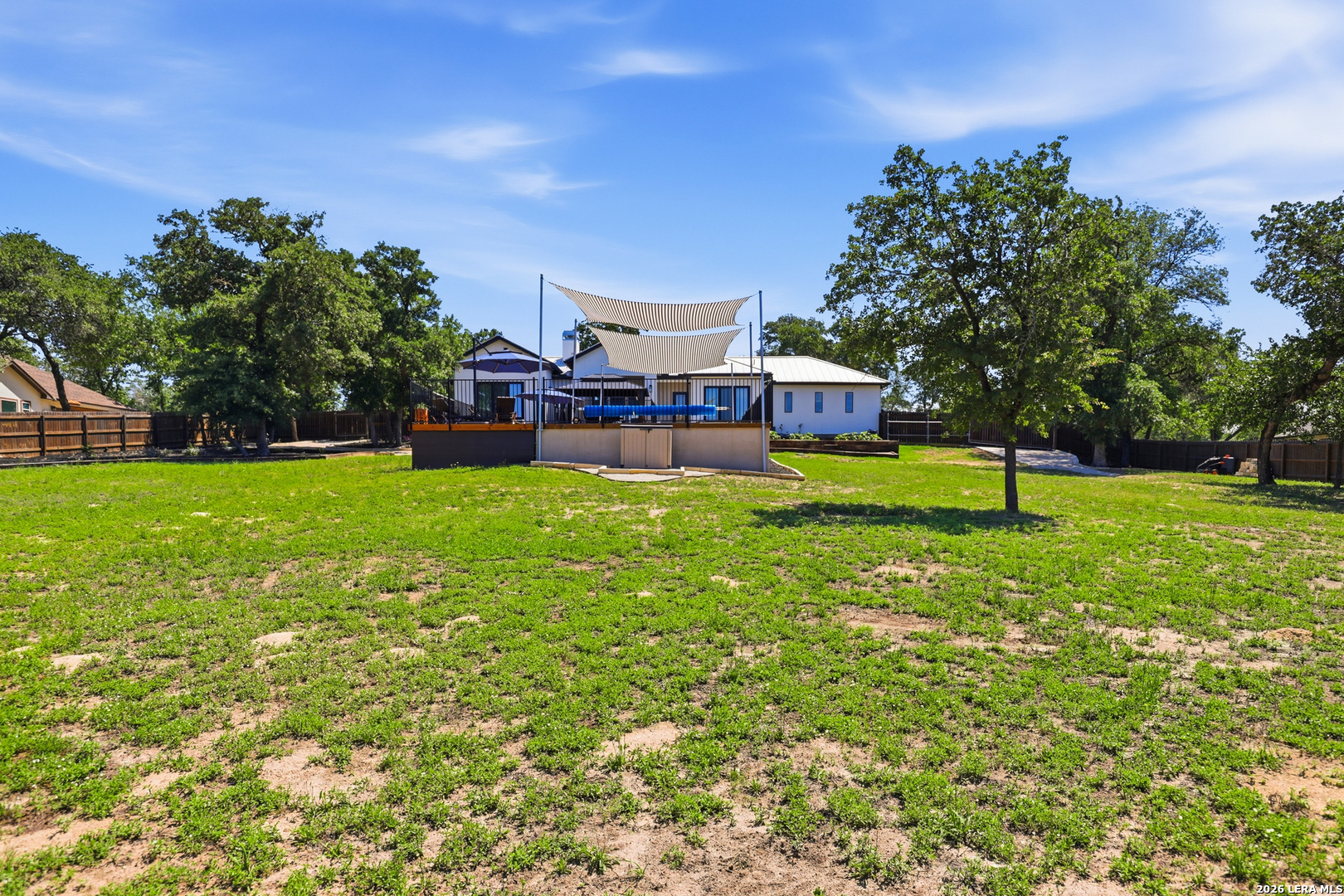 117 Chisum La Vernia TX 78121