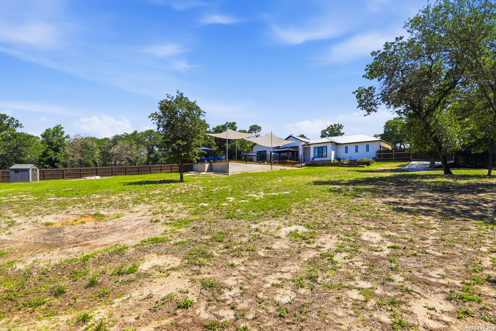 117 Chisum La Vernia TX 78121