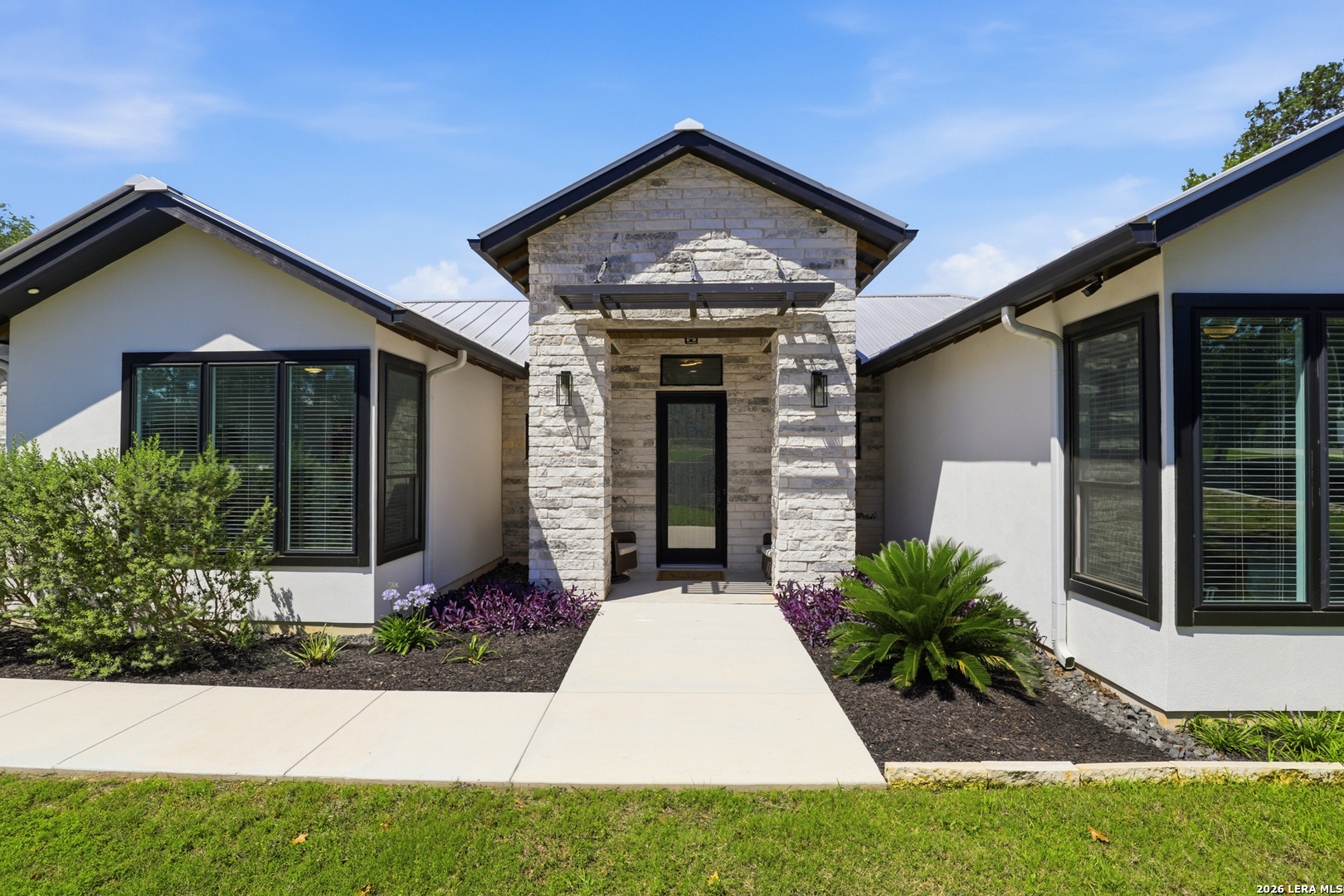 117 Chisum La Vernia TX 78121