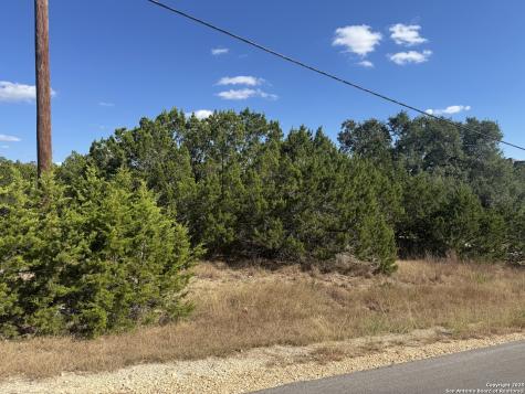 217 Breeze Point Fischer TX 78623