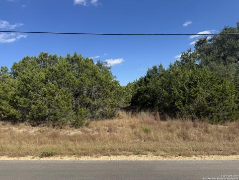 217 Breeze Point Fischer TX 78623