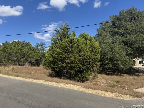 217 Breeze Point Fischer TX 78623