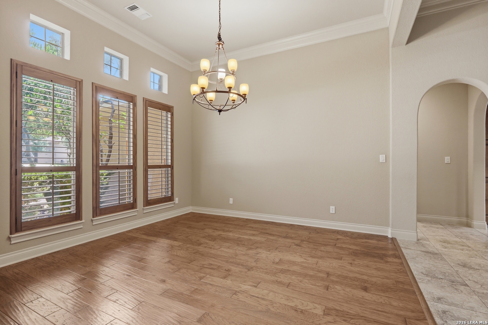 507 Reenie Way San Antonio TX 78258