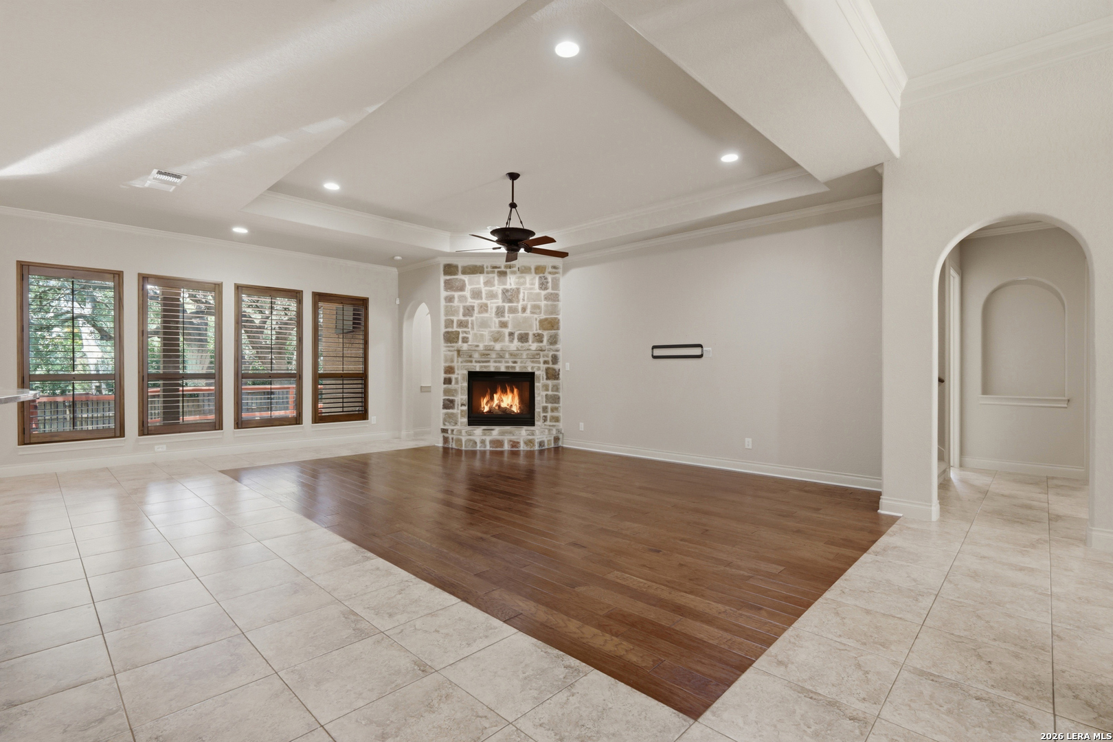 507 Reenie Way San Antonio TX 78258